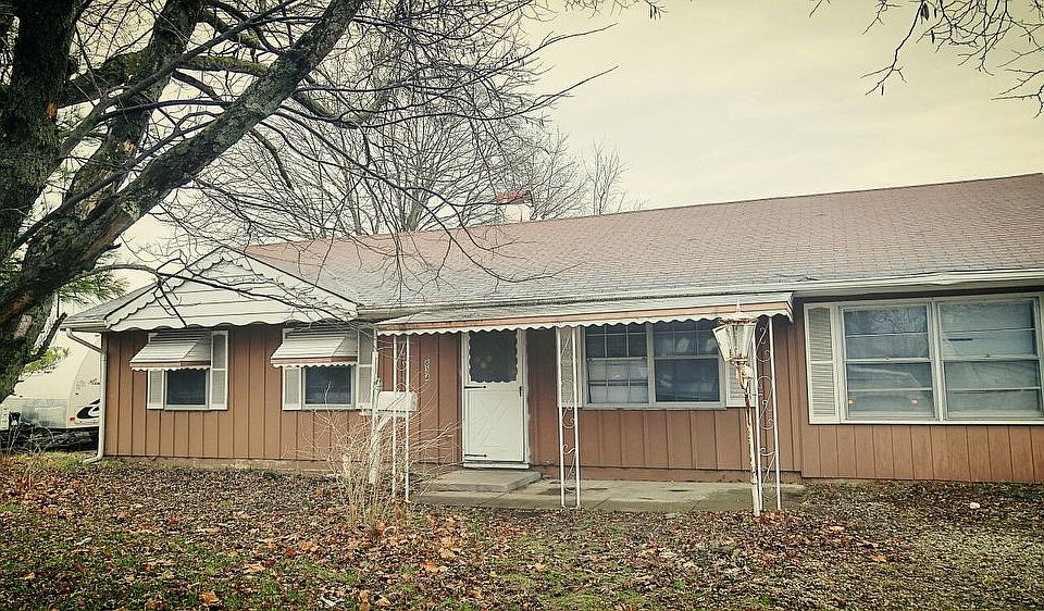 1st image of 8340 E 42nd St