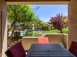 9451 E Becker Ln APT 1004, Scottsdale, AZ 85260