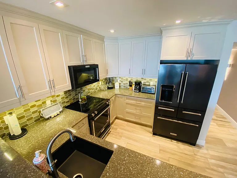 3200 Gulf Blvd #302 — Photo 12