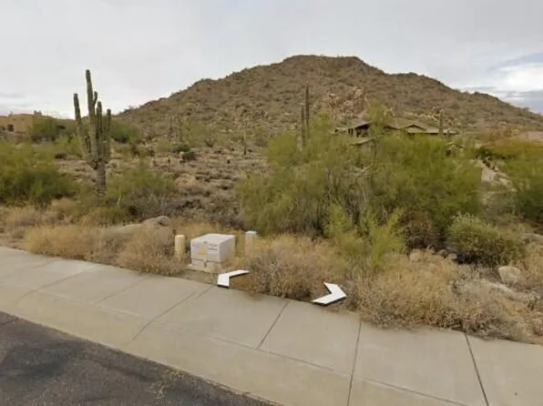 14930 E RHOADS Court #14, Fountain Hills, AZ 85268