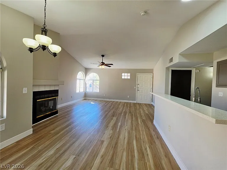 2251 Wigwam Pkwy #1222 — Photo 6