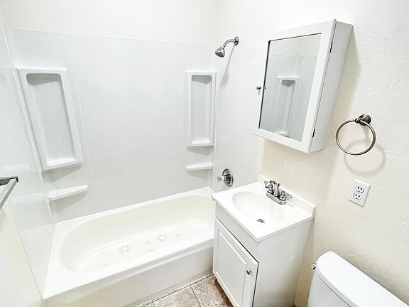 5th image of 55 Polk St APT 301