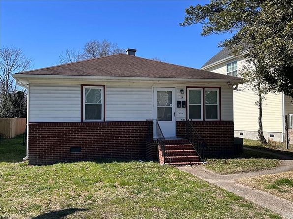chesapeake-virginia-61423788 picture