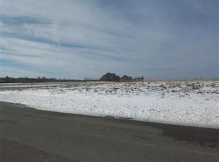 500 W Brannon Rd, Nicholasville, KY 40356