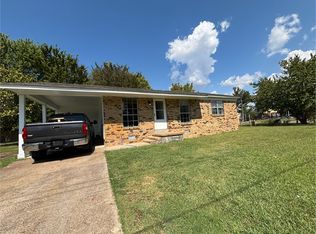 131 Tisdale St #1, Brownsville, TN 38012
