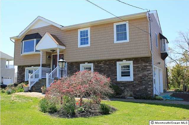 1st image of 64 Monmouth Parkway