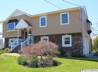 64 Monmouth Pkwy, Monmouth Beach, NJ 07750