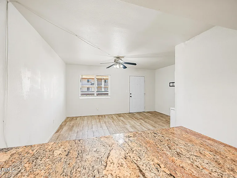 21622 N 23rd Ave #204B — Photo 10