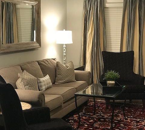 2nd image of 440 Walker Cir