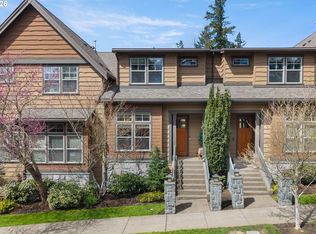 10089 SW Morrison St, Portland, OR
