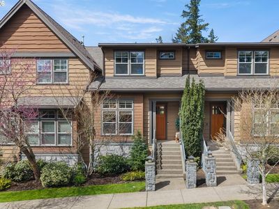 10089 SW Morrison St, Portland, OR, 97225