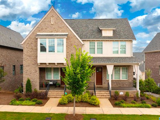 4672 Everlee Pkwy, Birmingham, AL 35244
