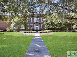 1835 Skidaway Rd STE 205, Savannah, GA 31404