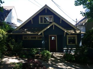 620 36th Ave, Seattle, WA 98122