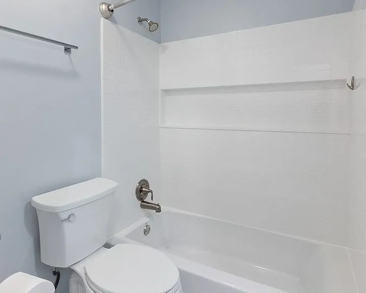 1731 Tamerisk Ct — Photo 8