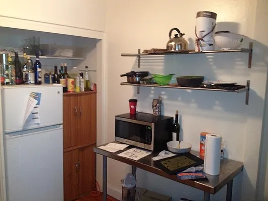 Rented by Guidance Realty Corp. | media 19