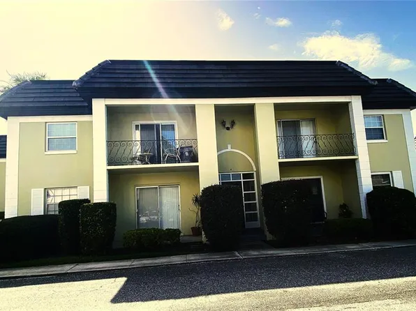 1500 Gay Rd APT 4D, Winter Park, FL 32789