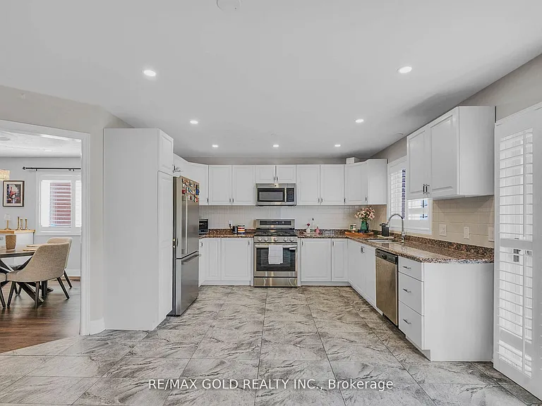 3 Haskins Ct — Photo 14