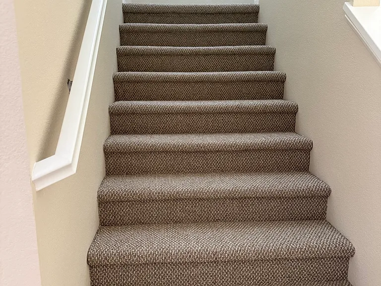 8300 Station Village Ln #11 — Photo 21