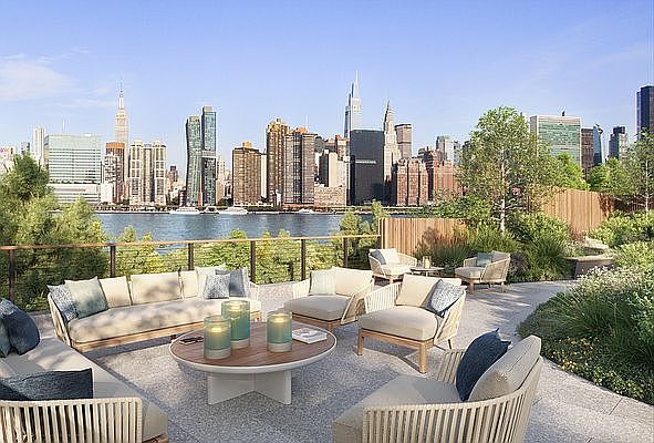 1st image of 57-28 2nd St #201