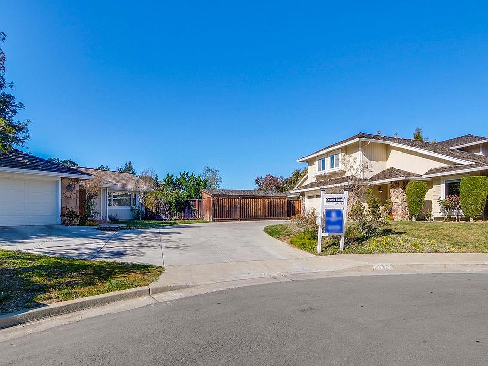 1st image of 10424-426 Alicia Ct