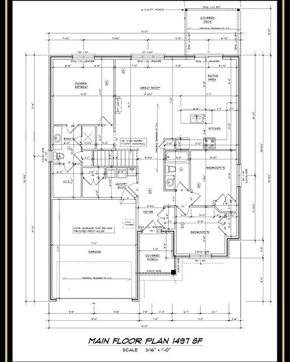 2nd image of 109 Vanrooy Trl