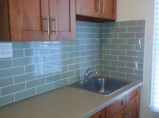 639 Bush St APT 10, San Francisco, CA 94108