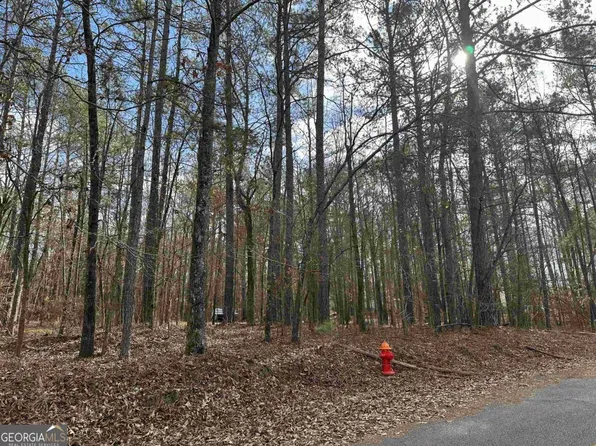 108 Fletcher Rd, Eatonton, GA 31024