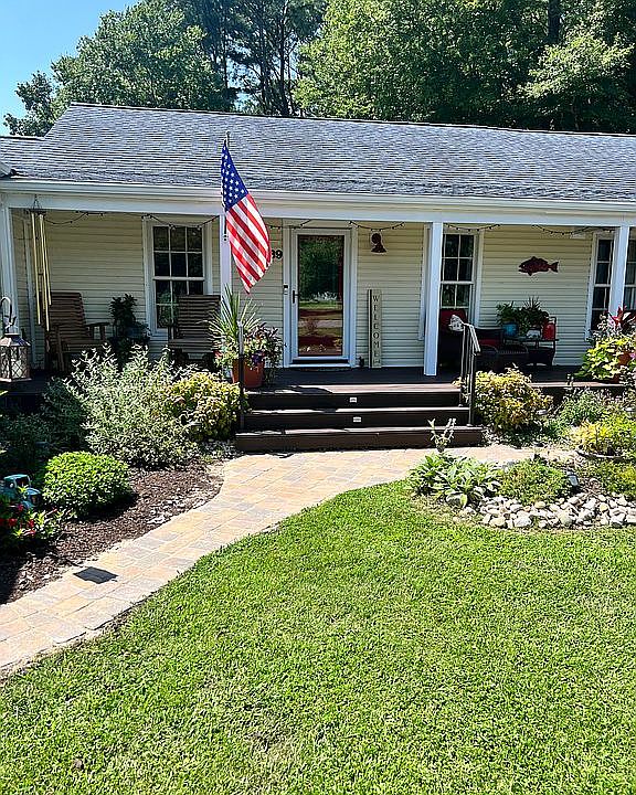 1st image of 38789 Yolanda St
