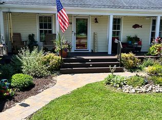 38789 Yolanda St, Selbyville, DE 19975