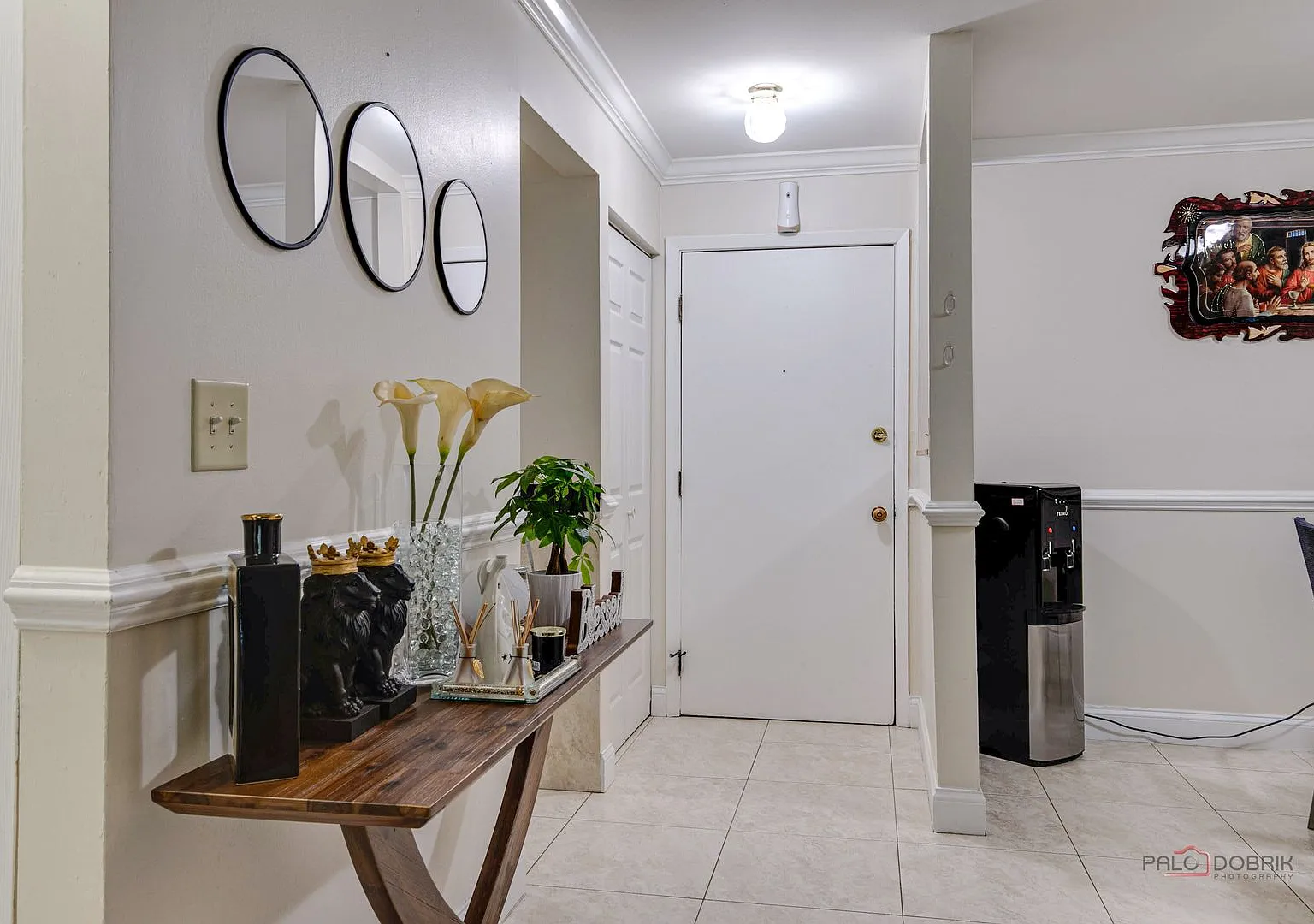 Orchard Apartments — Photo 3