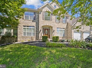 12006 Marleigh Dr, Bowie, MD 20720