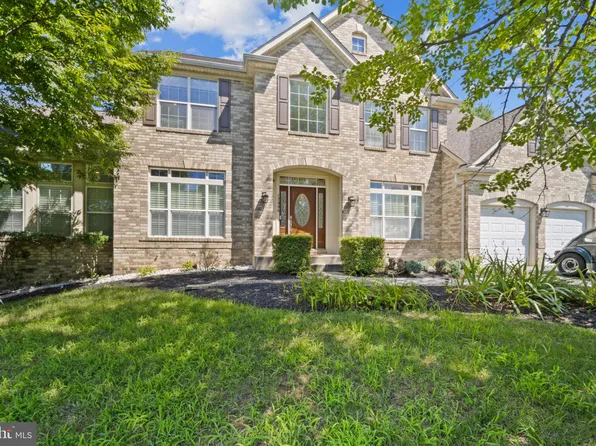 12006 Marleigh Dr, Bowie, MD 20720