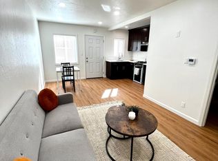 1780 Gaviota Ave APT 8, Long Beach, CA 90813