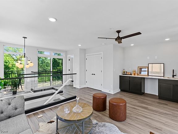 5th image of 1895 Coltman Rd #11