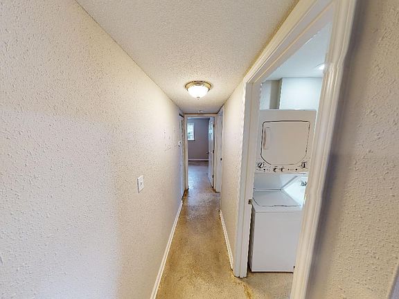 3rd image of 3635 Warwick Blvd #2B-1Ba