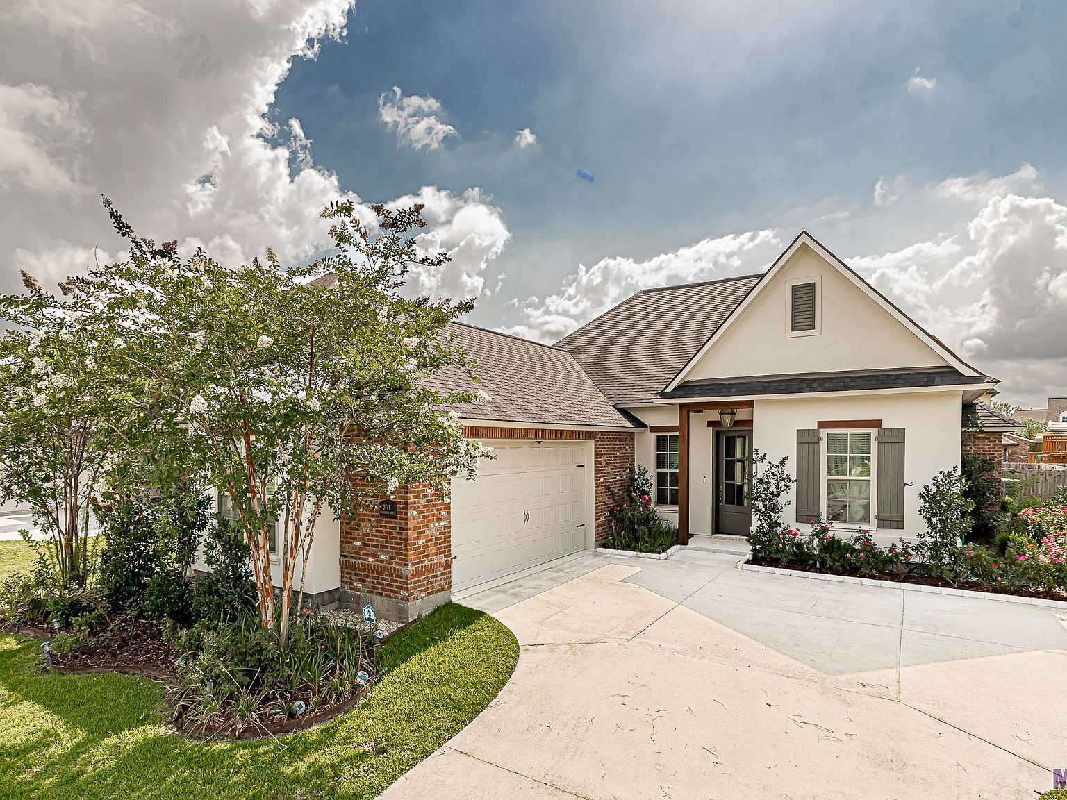 3748 Kingsbarns Dr, Zachary, LA 70791 Zillow