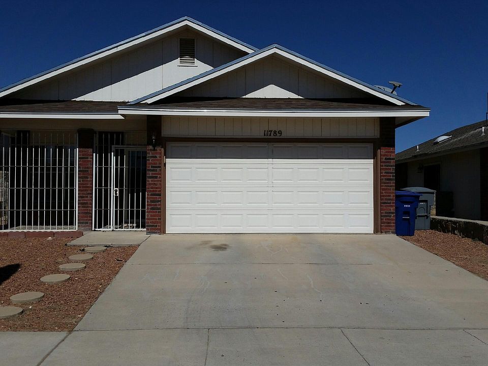 1st image of 11789 Charter Park Ave