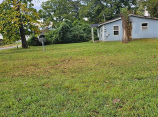 121 E Quinn Ave, Osceola, AR 72370