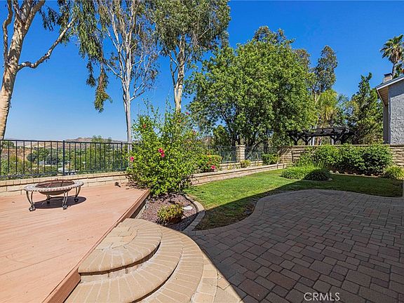 4th image of 21816 Peppercorn Dr