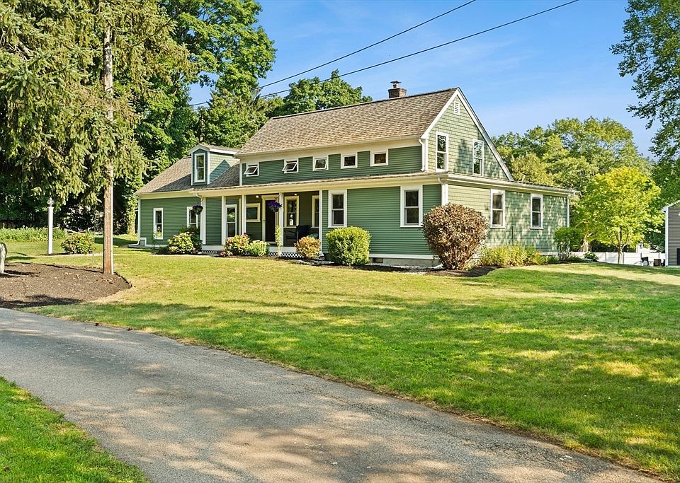 1st image of 24 Benjamin Dr