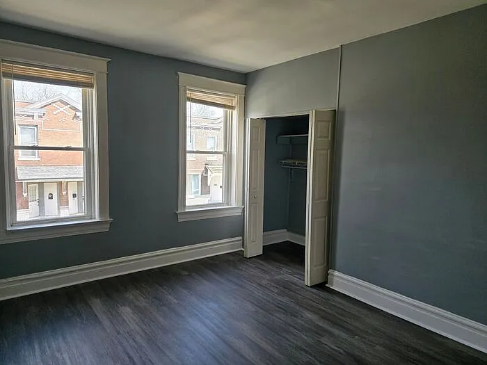 550 Eiler St #2F — Photo 6