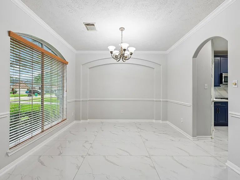 20903 Ochre Willow Trl — Photo 9