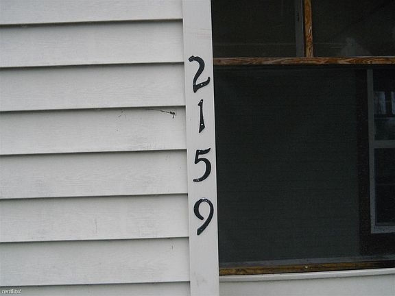 2159 april 18 2013 02