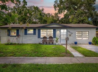 5818 93rd Ave N, Pinellas Park, FL 33782