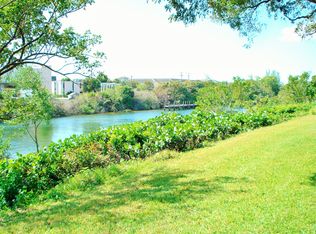 401 Us Highway 1 APT 101, North Palm Beach, FL 33408