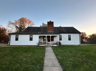 2325 Hagen Lake Est, Shiloh, IL 62221