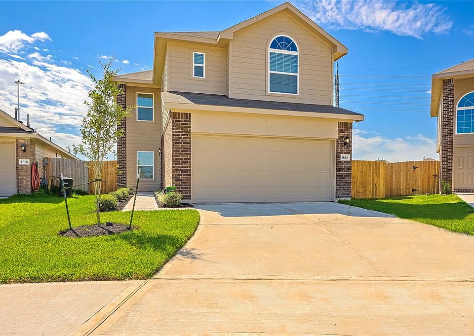 1st image of 1614 Royal Grantham Ct