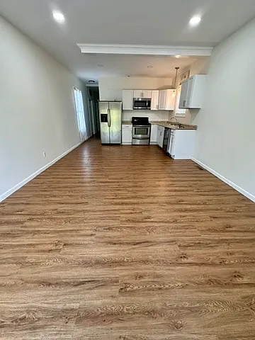 540 Louis Coleman Jr Dr — Photo 5