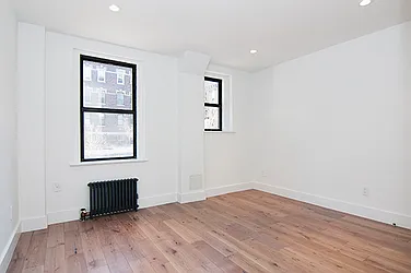 Rented by Bold New York